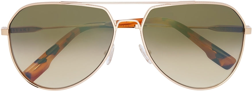 IVI VISION BLAKE Sunglasses