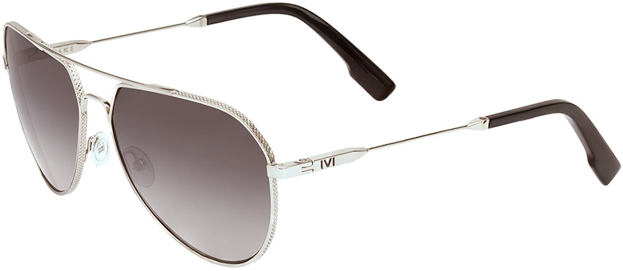 IVI VISION BLAKE Sunglasses