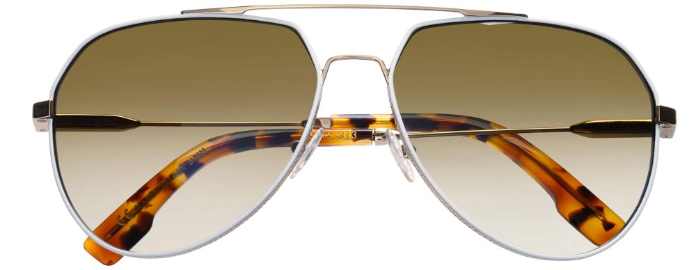 IVI VISION BLAKE Sunglasses