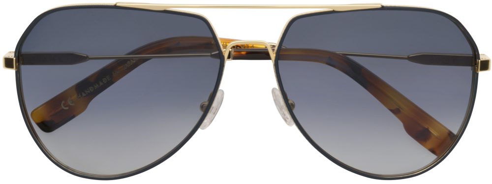 IVI VISION BLAKE Sunglasses