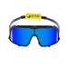 OCEAN sunglasses leukate kitesurf kiteboarding wing foil brillen lunette gafas 99000.3