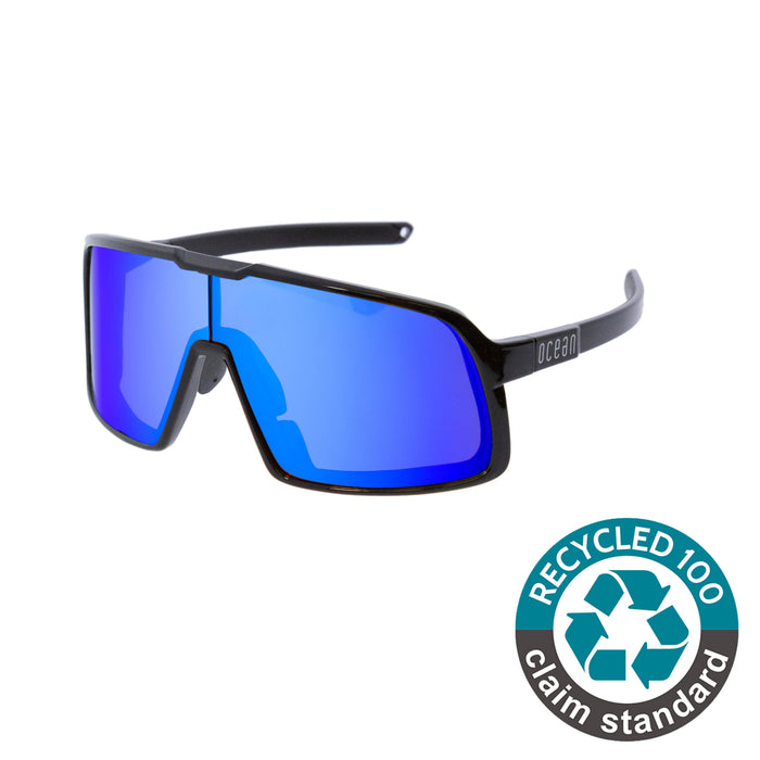 OCEAN sunglasses leukate kitesurf kiteboarding wing foil brillen lunette gafas 99000.3