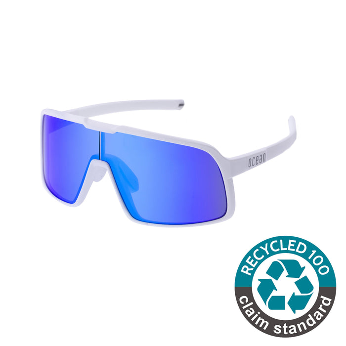 OCEAN sunglasses leukate kitesurf kiteboarding wing foil brillen lunette gafas 99000.5