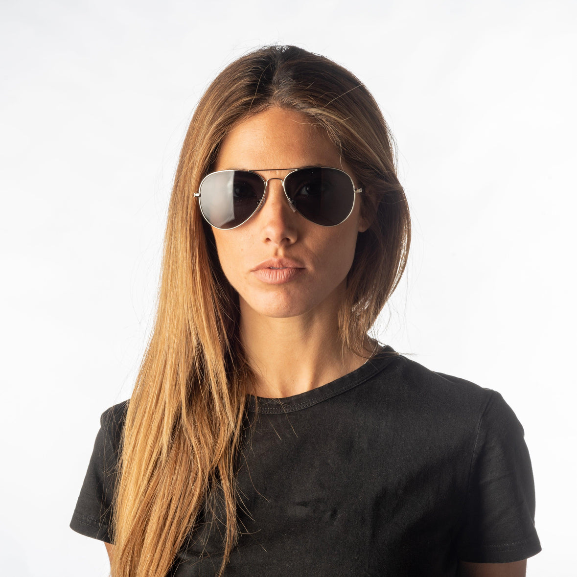 Sport shield sunglasses, Simons, Shop Women's Sunglasses Under $50 Online
