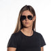 sunglasses paloalto chelsea unisex fashion polarized full frame KRNglasses P18111.7